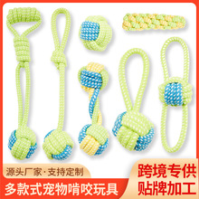 ��������pɫ���b���K��ҧ������߹�ĥ�������XӖȮС����߿羳