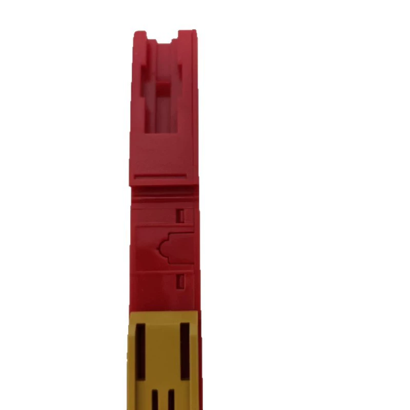 Защитный реле G9SE-201 G9SE-401 24VDC