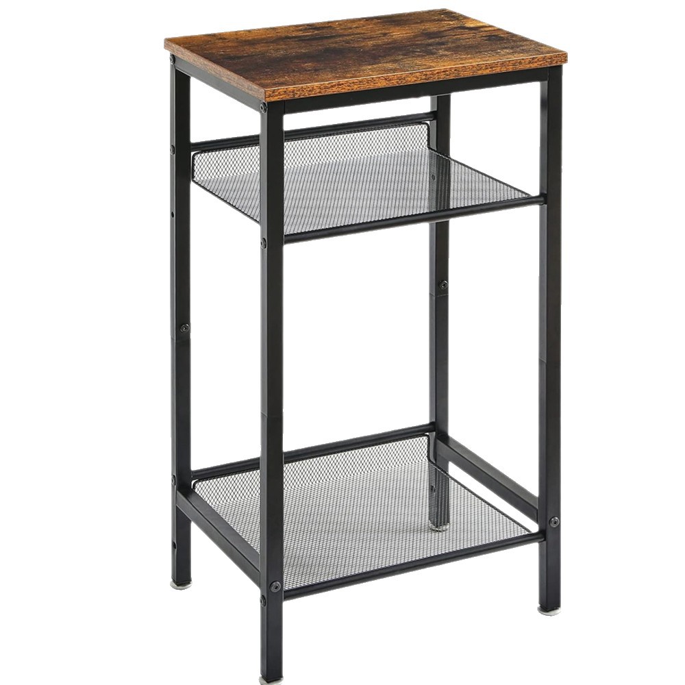 2025-08-19 10:40:06.jpg