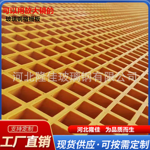 ����䓸������ؾWС�׾W��巽��©�S�Bֳ��ˮ�ϸ�Ź���ߵ���