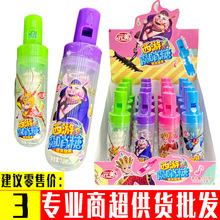 ��ͯ����ó��ֺ�����ʳ���Դ�푵���������������ħ�����������l