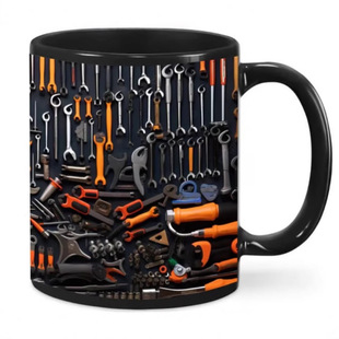 �¿�Tools�Cе��Tool������Box�մ��R�˱���