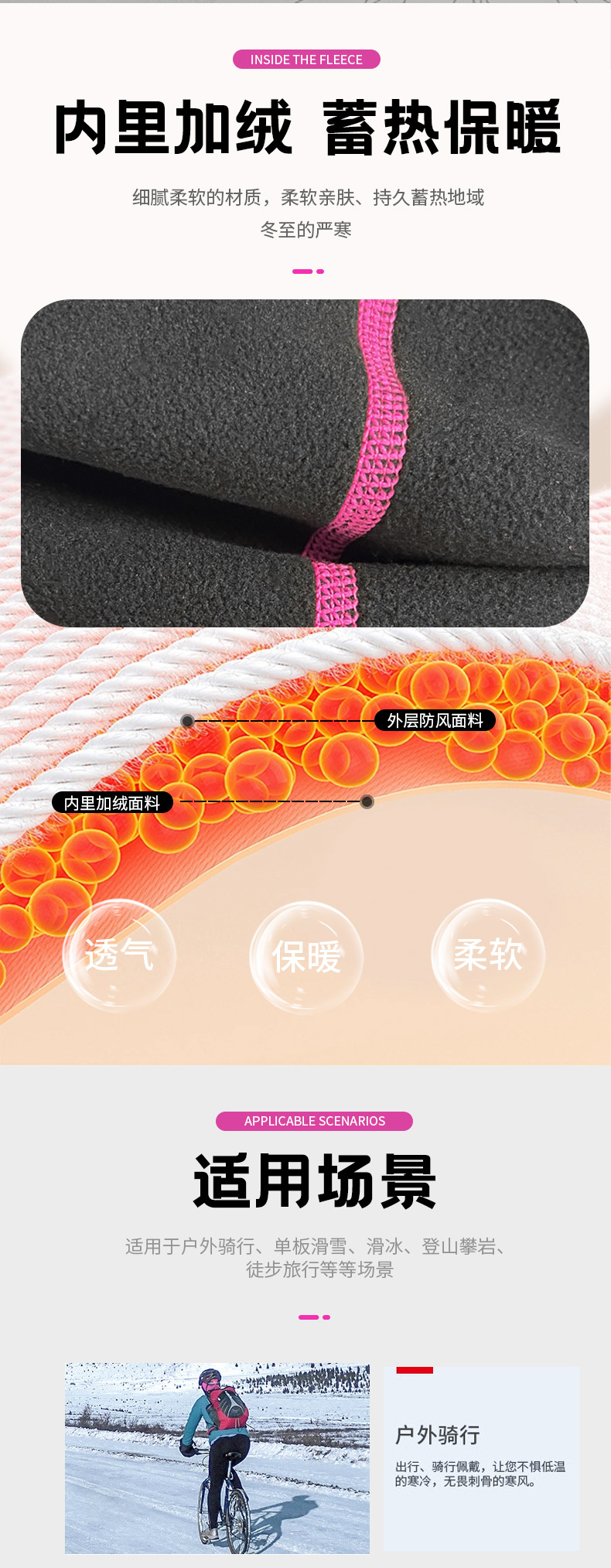 O1CN012IH4Xu1b8POy0SeS9_!!2844013420-0-cib.jpg?__r__=1689664408091