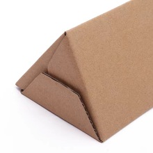 fF؛μLlǰbмlLţƤ.