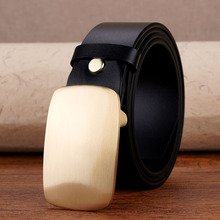 �r�Ђ��Կ�ƽ������ʿƤ���^��ţƤ��������r�й��bѝ���~�����l