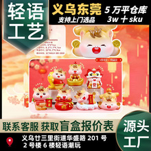 �ԉ����Rä�И�֬��ˇƷ���k�ɐۼҾ������b[����ͯ���նY��