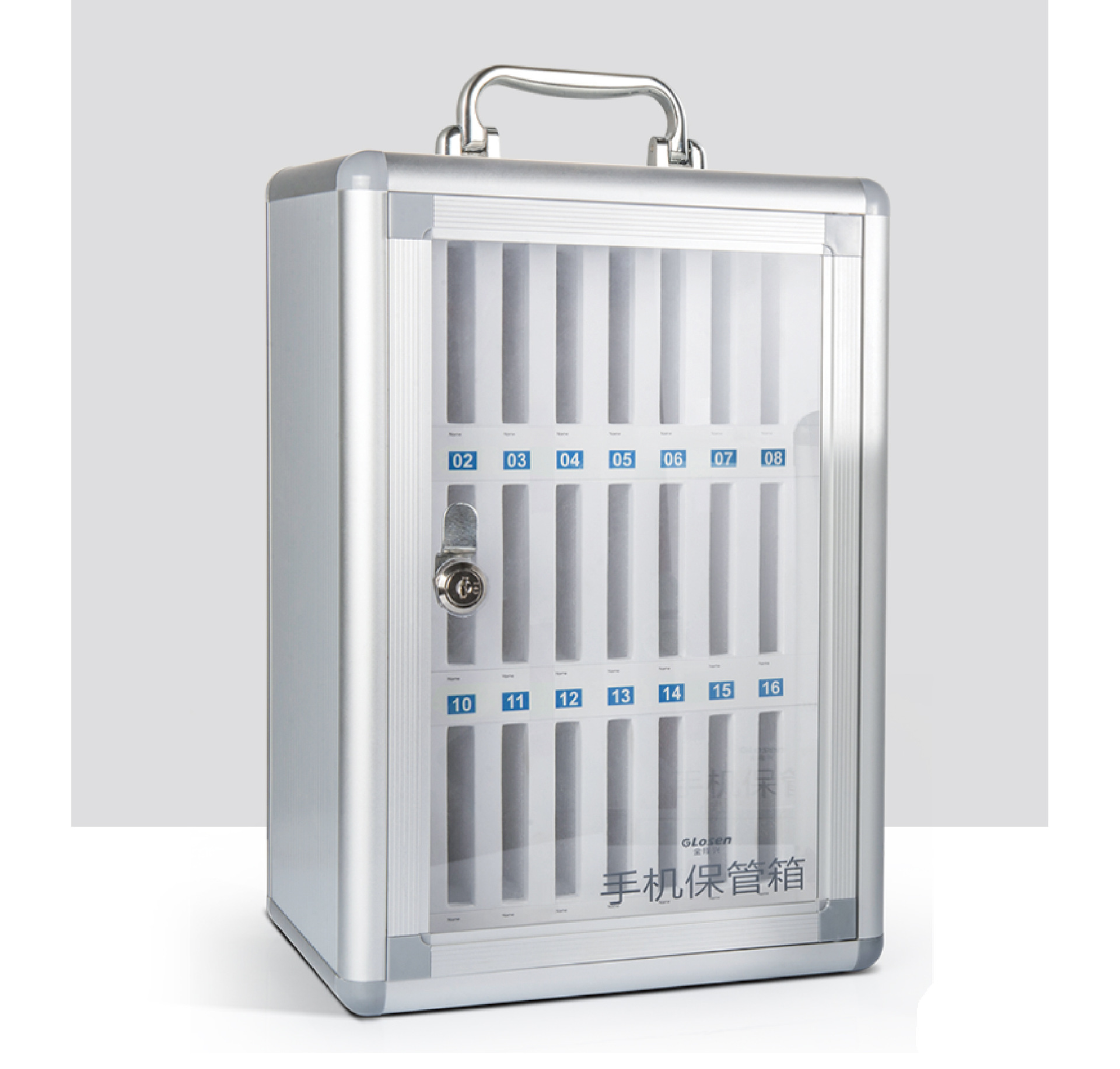 B1212手机保管箱-07.jpg
