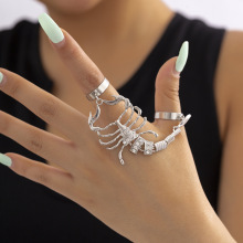 �W���羳�Ʒ ���С���OӋ��ˮ���� �䵭�L����ϐ���_�ڽ�ָŮ