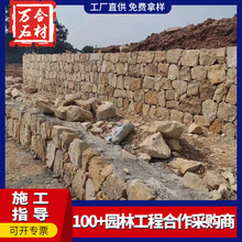 Sl@־^ʯҎtʯK^ʯ¹ëʯtĻʯ