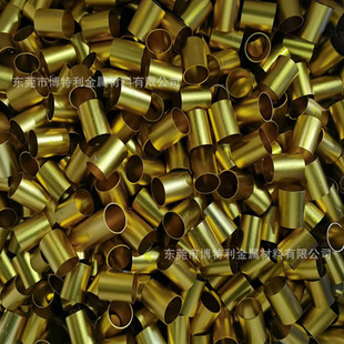 6063�X��38*36*15MM�L������ɫ�b�ë������6061t6�L⏹��X�Ͳ�