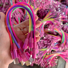 �S��ֱ�N���Q�aƷ�ʺ�A���̾���늾�������