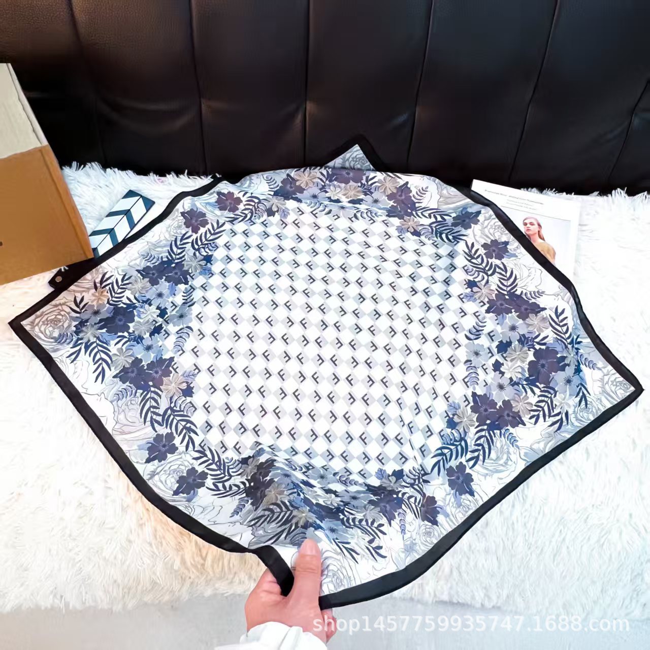 160호