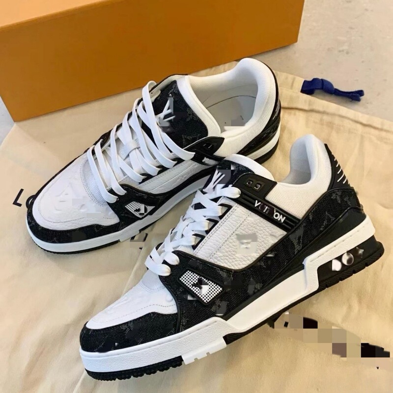 Putian pure original trainers, first and third generation, trendy, comfortable, stylish sports shoes, cushioned, wear-resistant sneakers