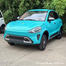 ����늄���݆܇С����늃���Ůʿ���˴���܇�����ճ��������^��܇