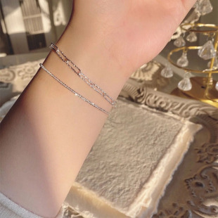 �M�������ins��С���OӋ���s�ٴ�r�в������Լ�������Sֱ�N