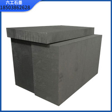 ʯīԭaˇ Ûʯī ǶƬ