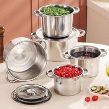 �S��ֱ�N�Ӻ��P䓜�偎��w���������������p��늴Št����ͨ��