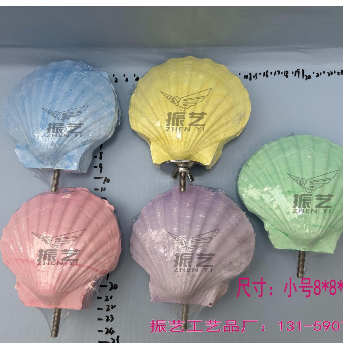 ������������վ������ĥ��ĥצ��������վ����Ƥ����ĵ���˸�