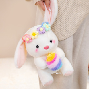 ���ջ��h���ù��пɐ���żë�q�����޿羳������鰲�ჺͯ�Y����