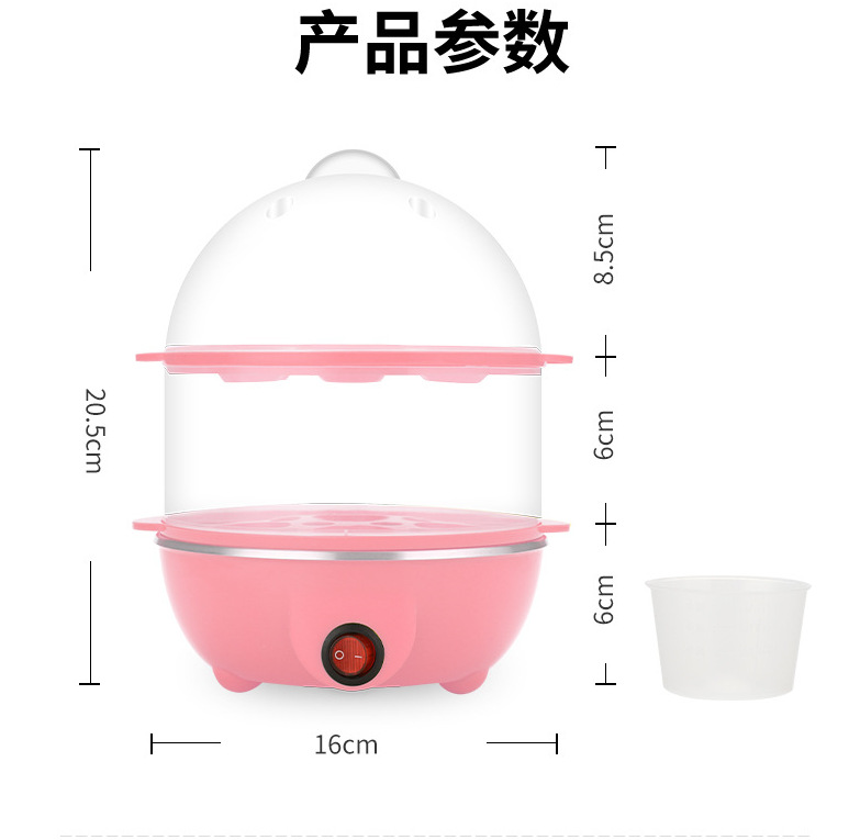 db1ba6d9c60b40cf889f5576265de1