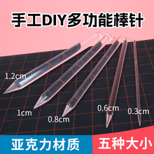 ���pճ�����������ܛ����ճ�����������ް��y��̎���������ܹ���