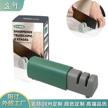 ���I���ƏN����Ʒ������sĥ��������ĥ����ĥ��ʯ�քӿ���ĥ����