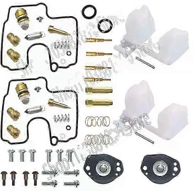 for ordering and configuration. It is suitable – Motorcycle engine and accessories - 052-compatible-with-hyosung-gt650-gt650s-gt650r-gv
