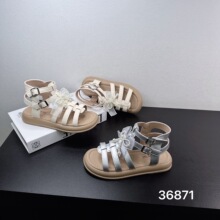 36871Ů����Ь2026�ļ��¿������ٴ����к�����������Ůͯ��Ь