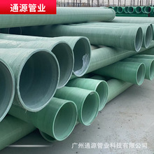 Bmp@䓹ܲ늾|oxĝT䓊Aɰ