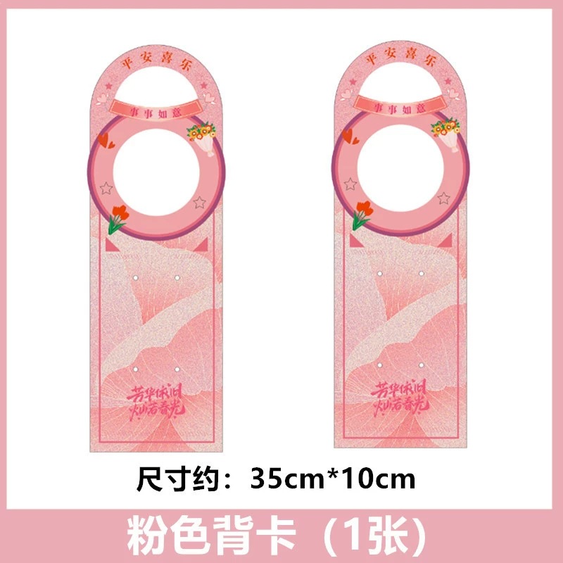 Martillo de moxawood al por mayor martillo de moxawood DIY material paquete de meridianos hechos a mano martillo de masaje de moxawood fabricantes