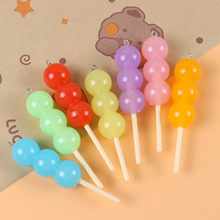 ��֬ҹ���ɫС�����n�����w�Ǻ��J耳׿ے��diy�Ʒ�������