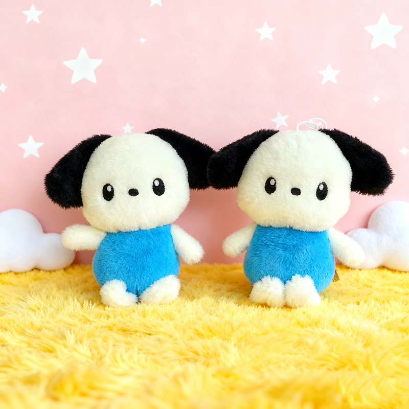 Muñeca peluche 8" máquina garras, al por mayor, lanzamiento boda