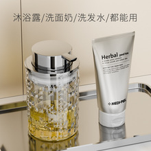 pݰʽϴ̴Ľ˹ĭƿϴҺԡ¶bƿ