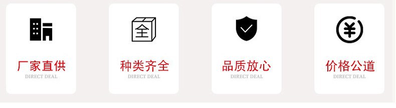 3f8eb184661b78b6e920392cde1211