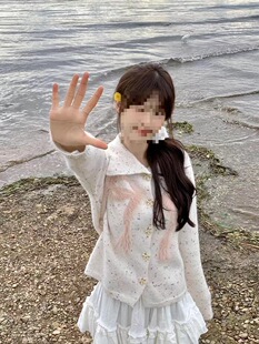 ���������Y�ʺ�С���cᘿ��_��Ů�＾�¿���I�̿�ᘿ���������