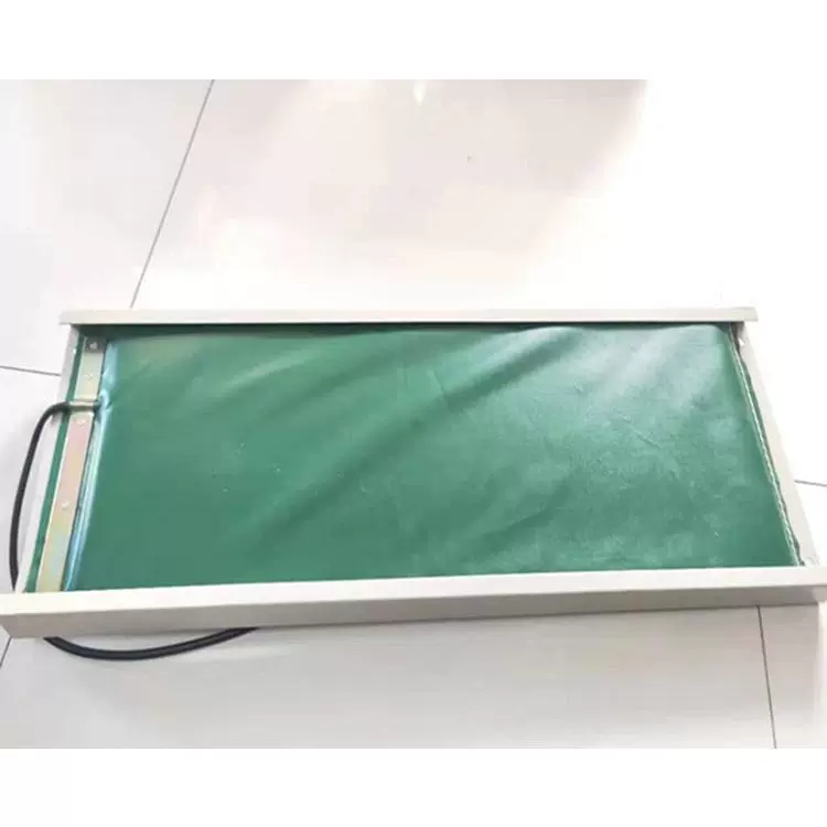 Датчик разрыва шахты конвейер лента продольная модель полная безопасность использования датчик разрыва высокого качества