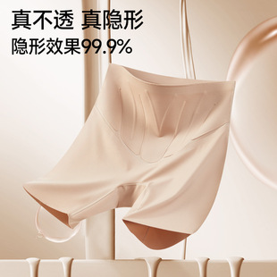 1612�p����Ƥ�[���w�۵�Һ�\�]�����������θ�������ո���ȫ��ѝ