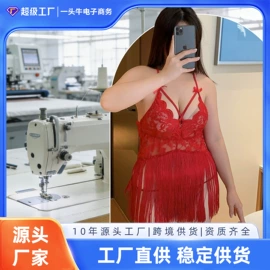 情趣睡衣;情趣套装;情趣丝袜