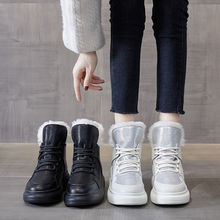 Ůͯѩ��ѥ��ů��ͯ��ѥ2024�����¿�ӽq�Ӻ��д�ͯ�ߎ�ѥ�����