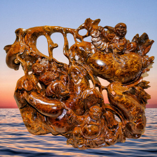 ��ʽԭľľ��ľ�ҾӼ�������ͯ���Ӕ[���tľ�S���������g��ϲ��