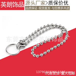 �~�F���P���朲���������i��L����ӆ�F؛朗l��������i朗l
