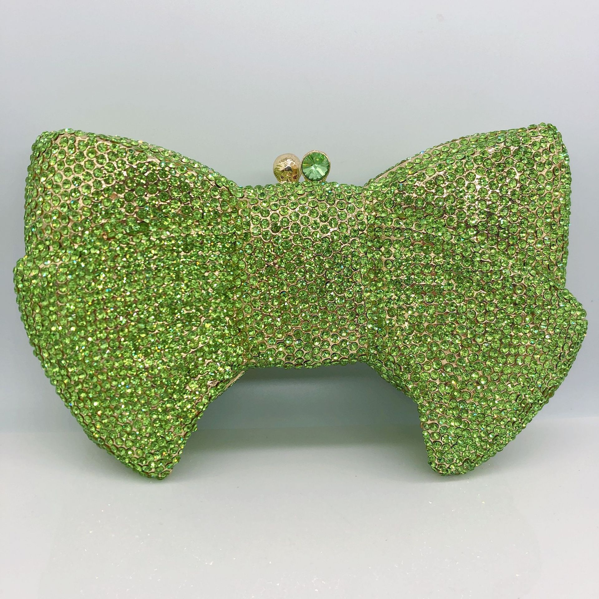 Evening Bag 1