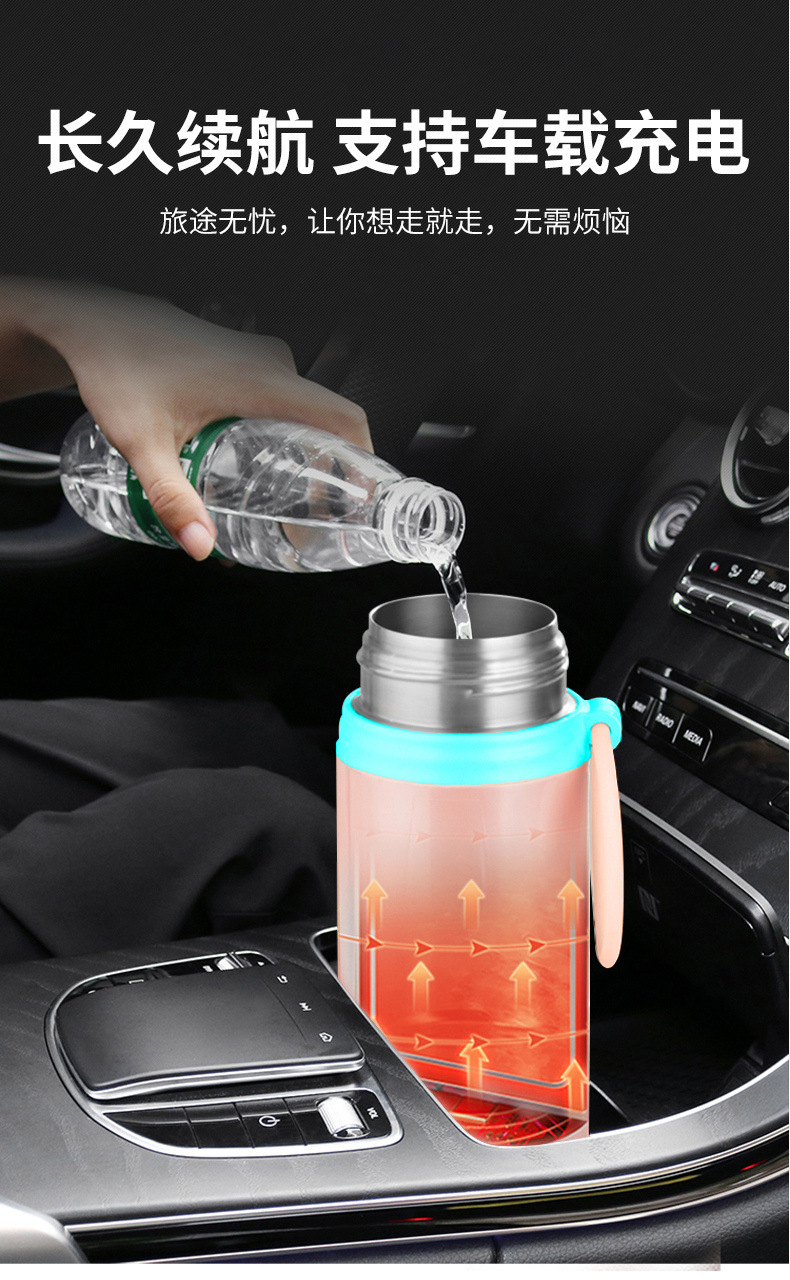 2a06ed22-639a-4369-907a-76b52add5194.jpe