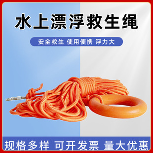 Ư�������K������ȫ�K��Ѵ��Ԯ�K�������������K�����������K