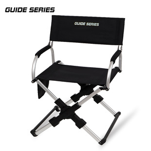����GuideSeries����¶�I�ۯB���X�Ͻ��ο����������b�����e���