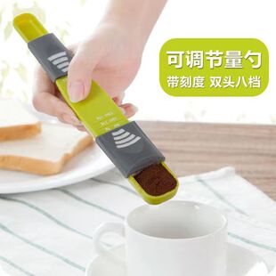 �����}�׿���Ӌ�������̷۶����Q���׏N�����ߺ決���׎��̶ȿ˔�