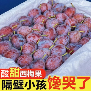 �r�������rˮ�������������ӷ��m�������{�۴�r��Y��