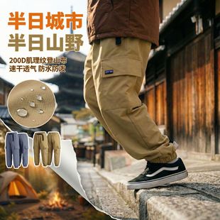 ������ͯѝ�ӹ��bѝ2026�´���ɽϵͯ�b��ˮ�ٸ�ͯѝ��ͯ���_�Lѝ