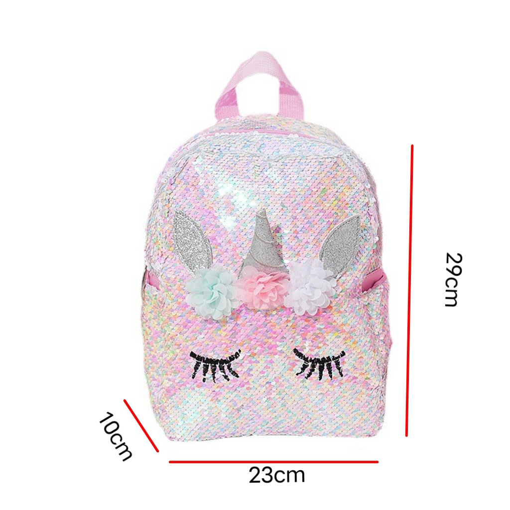 MTXX_MH20230514_211044626