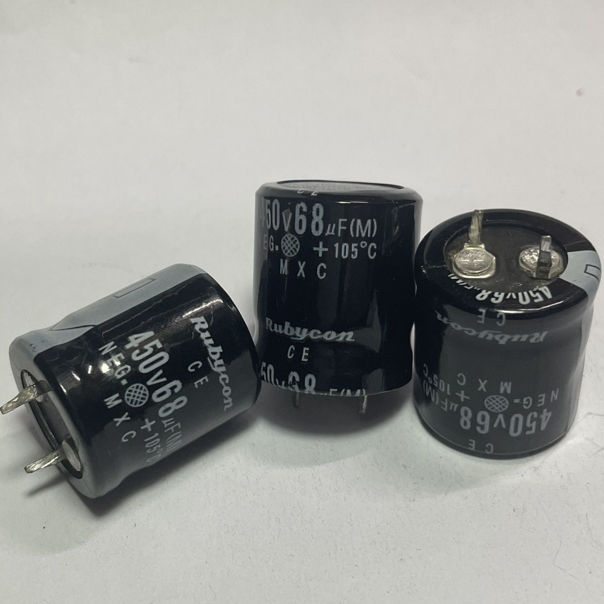 96e5406a8f0c8763f5caf5770f2903